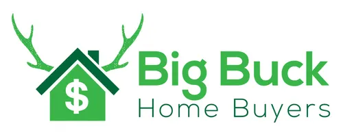 Big Buck Home Buyers