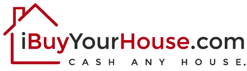 iBuyYourHouse.com 