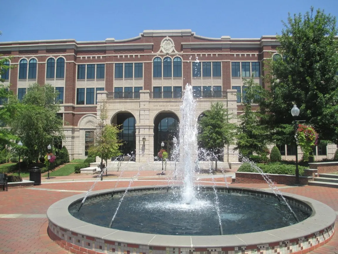 We Buy Houses Boiling Springs SC