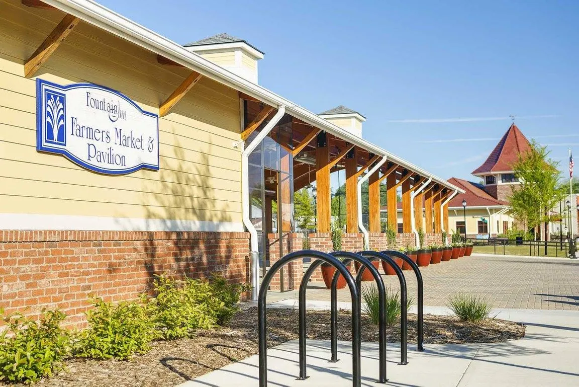 We buy Houses Fountain Inn SC