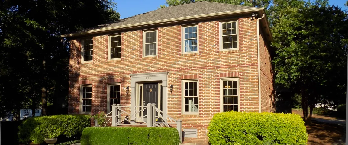 we buy houses greenville