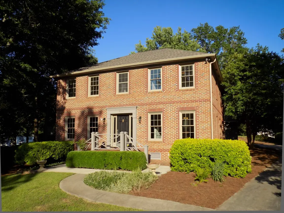 we buy houses greenville