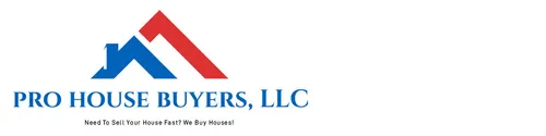 PRO House Buyers, LLC