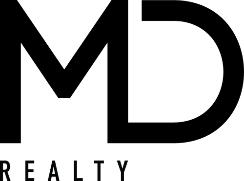 MD Realty