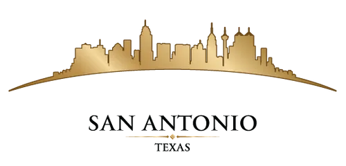 MD Realty