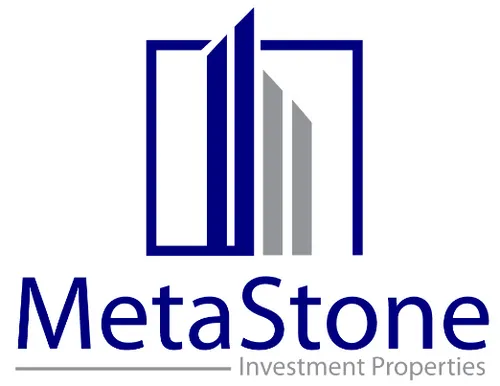 MetaStone Investment Properties
