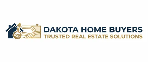 Dakota Home Buyers
