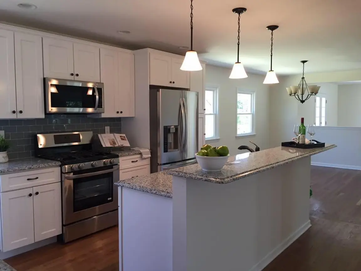 Sell My House Fast in Smyrna, Delaware