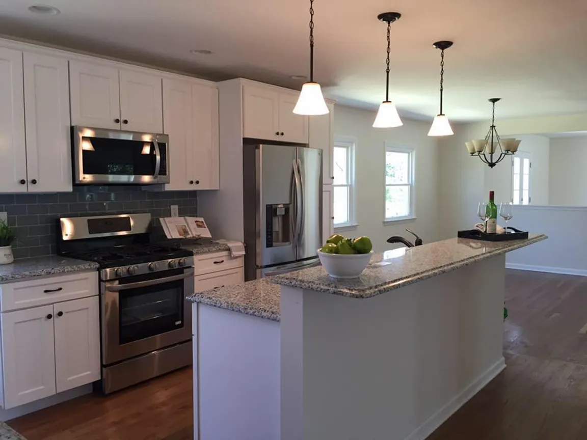 Sell My House Fast in Smyrna, Delaware