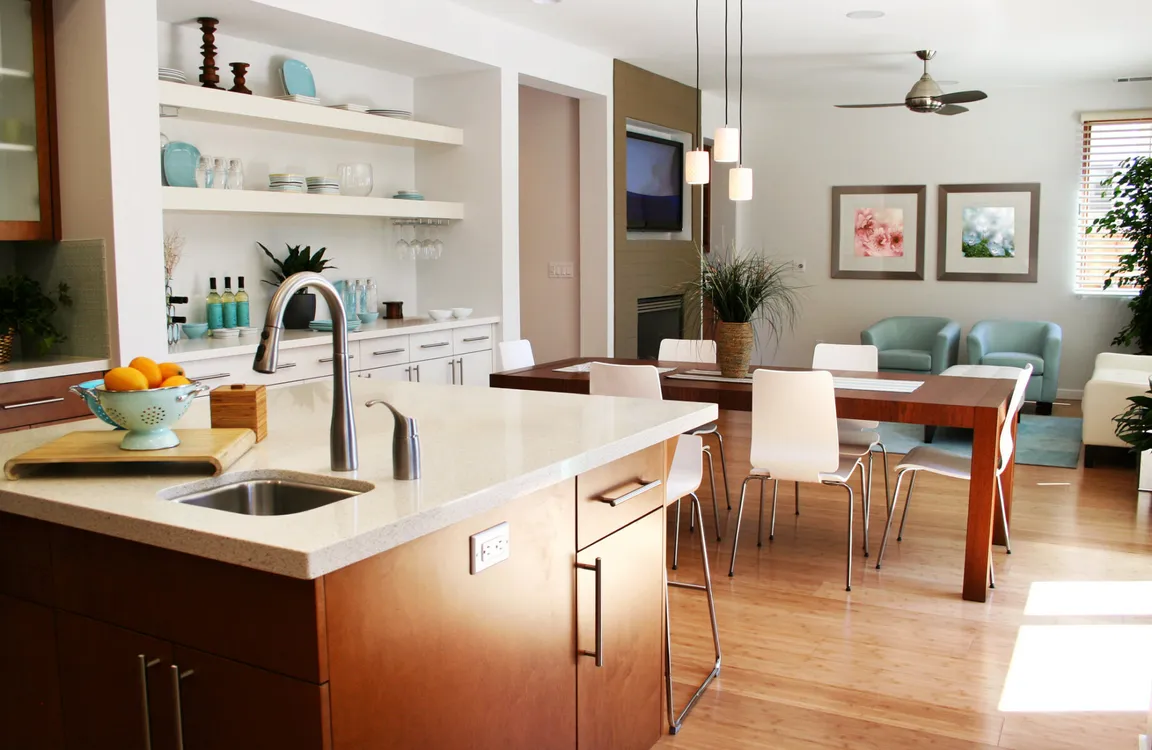 Sell My House Fast In Newark, DE