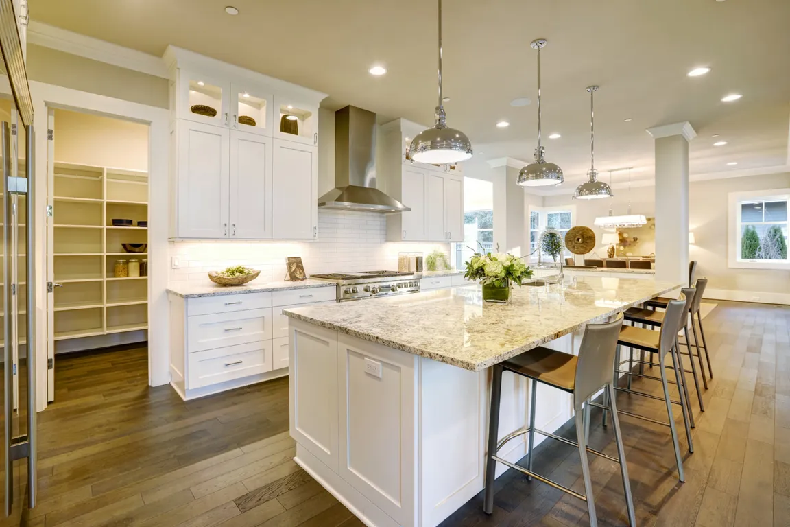 Sell My House Fast In Bel Air, MD