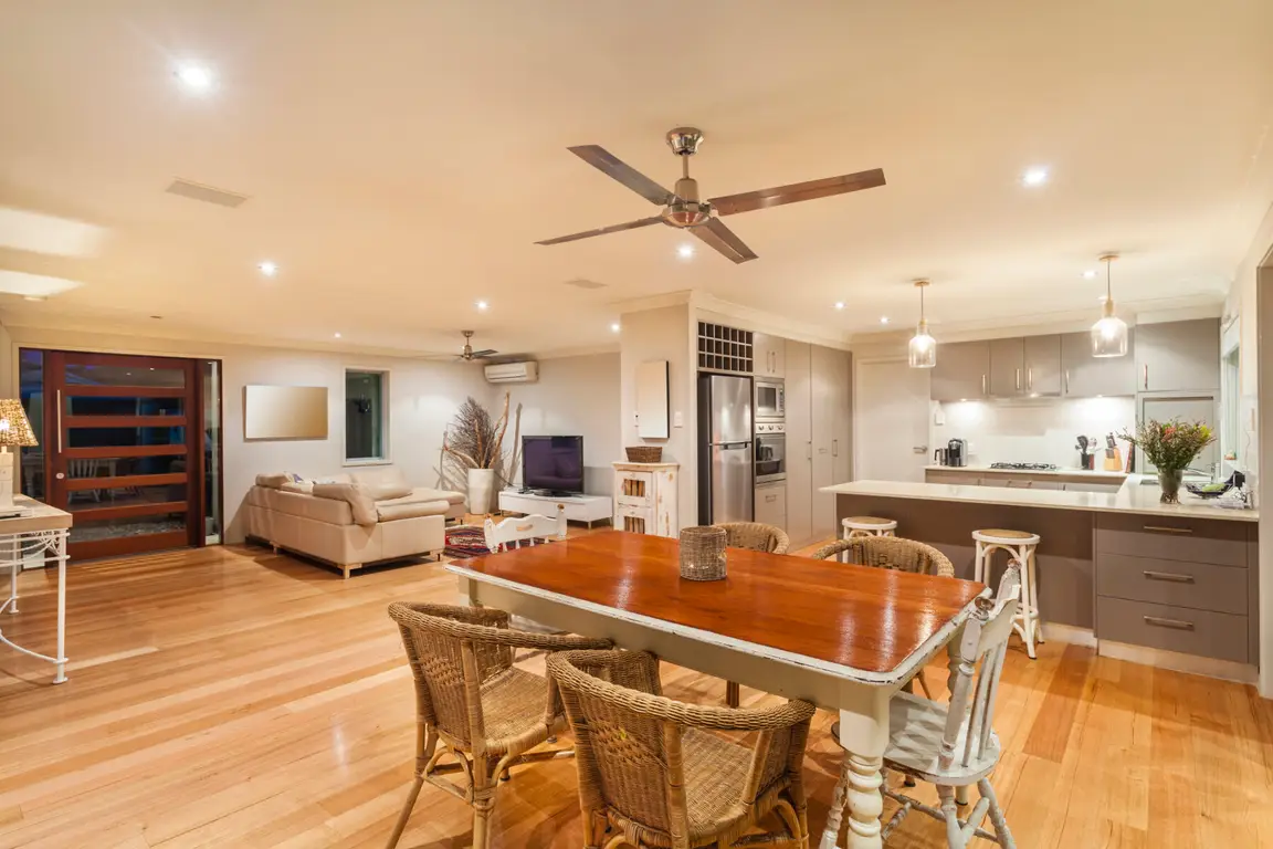 Sell My House Fast In New Castle, DE