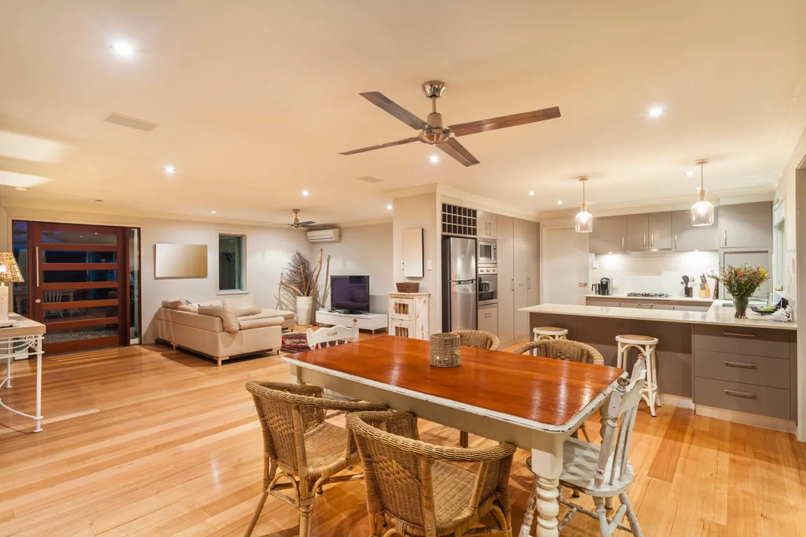 Sell My House Fast In New Castle, DE