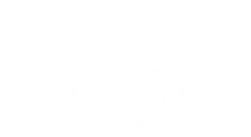 TCJ Investment Properties
