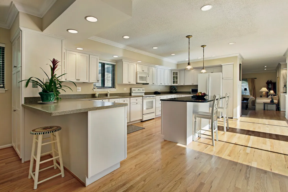 Sell Your House Fast Claymont, DE