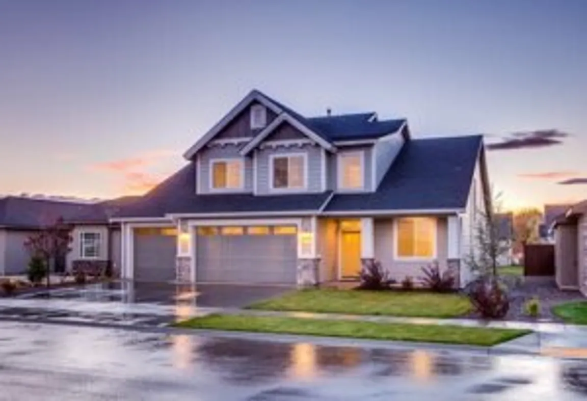 Rocket Homebuyers buying houses in any condition