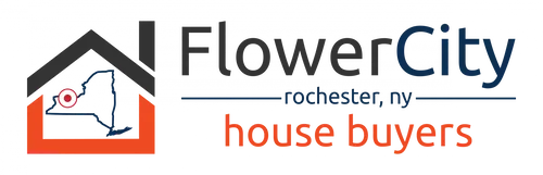 Flower City House Buyers