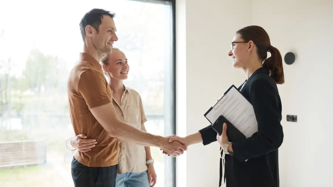 Tips for Quick Home Selling in Rochester, NY
