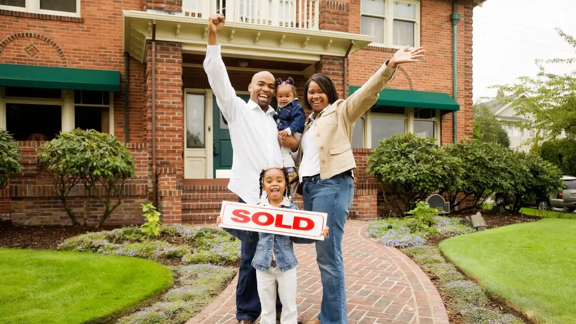 Advantages of Selling Your Home for Cash