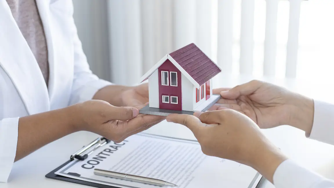 Mistakes to Avoid When Selling Your House for Cash