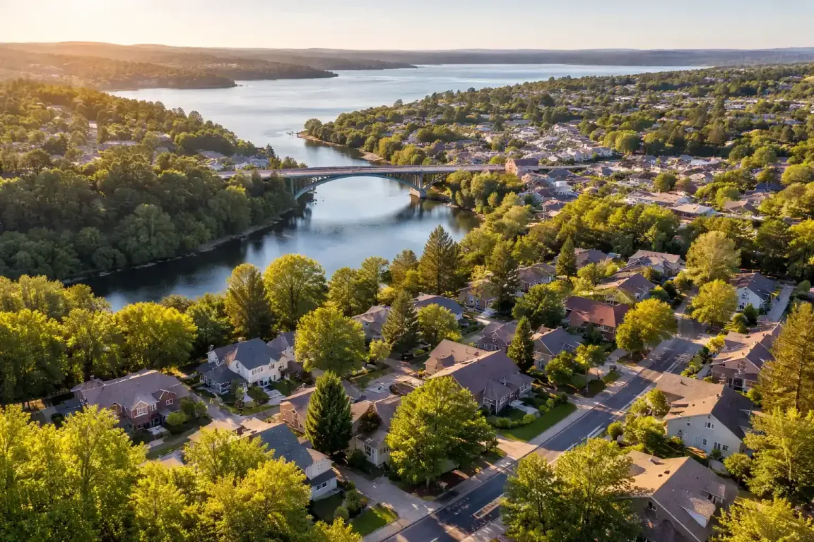 selling rental property folsom ca hero