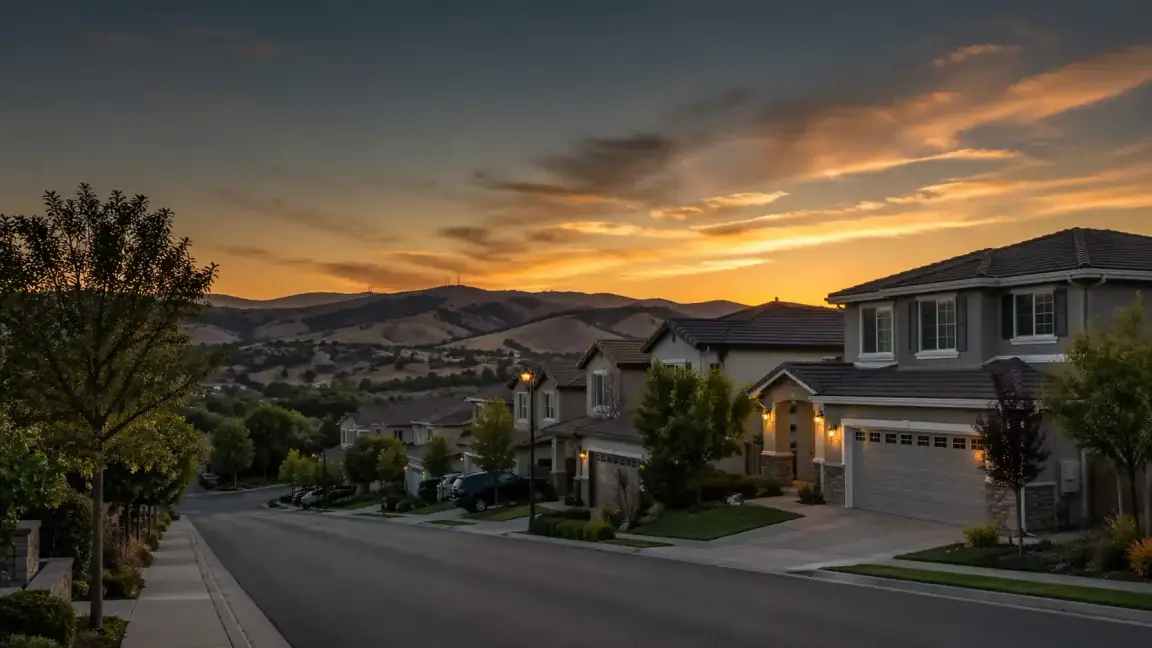 sell my house fast dublin ca we buy houses cash home buyers dublin ca