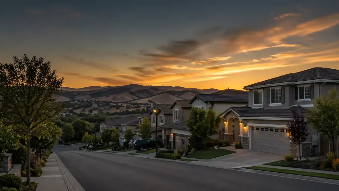 sell my house fast dublin ca we buy houses cash home buyers dublin ca