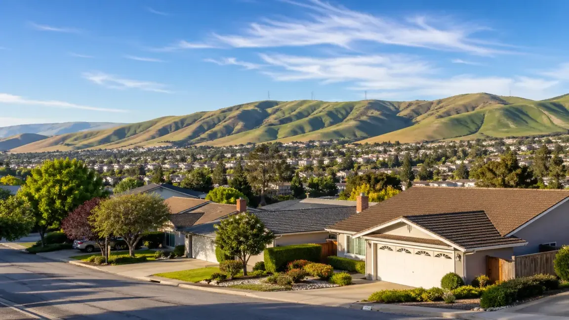 milpitas california hillside homes where we buy houses and help homeowners sell their house fast as is for cash