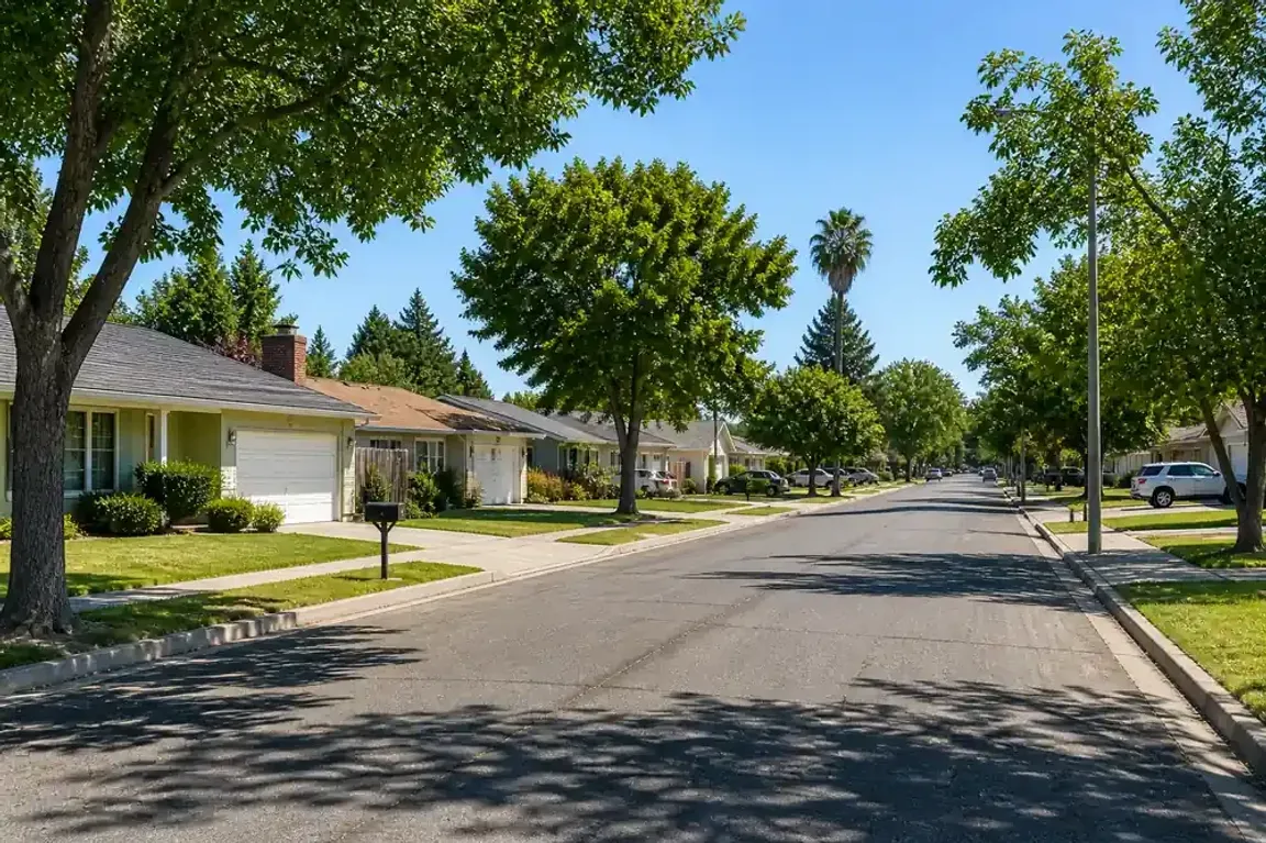 sell house before foreclosure sacramento california neighborhood homes