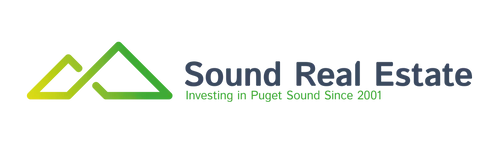 Sound Real Estate