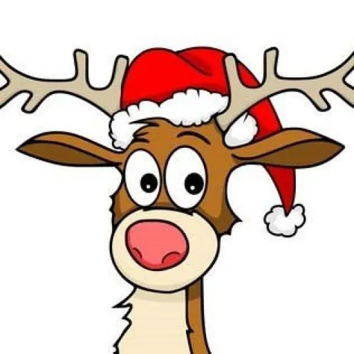 RudolphTheHomeSeller.com