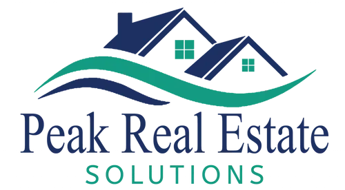 Peak Real Estate Solutions