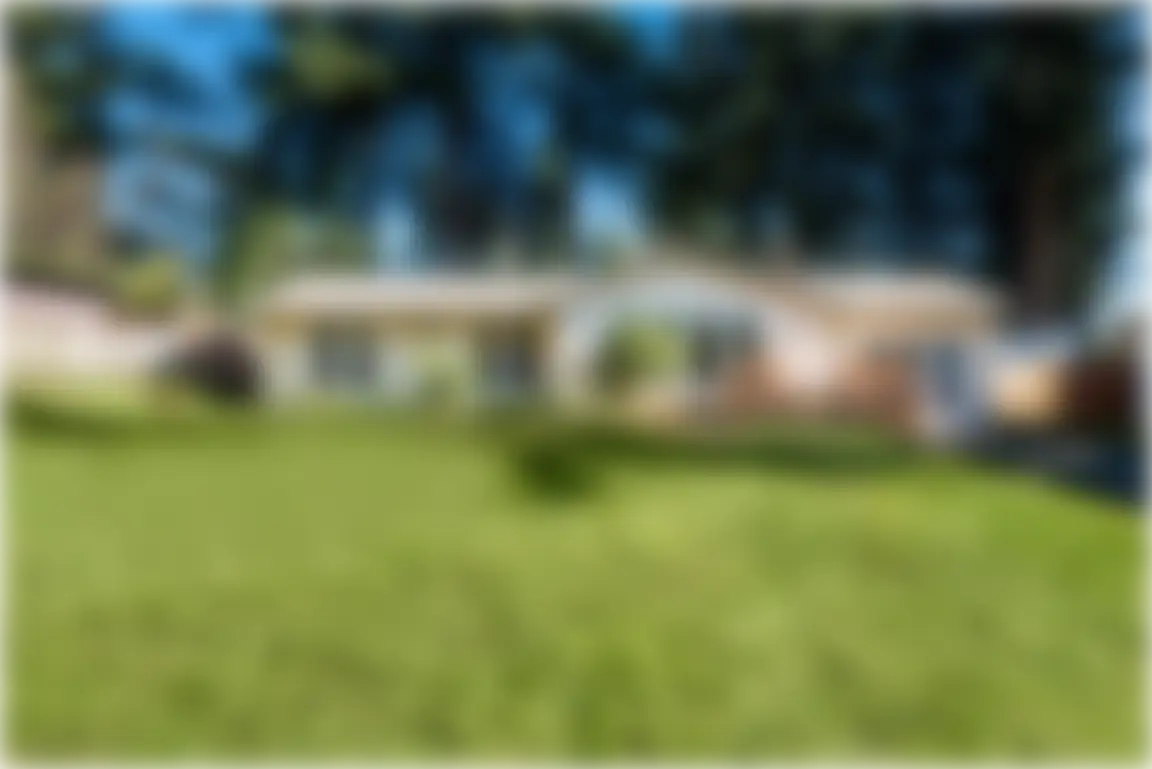 We buy houses Cash House Buyers Tacoma