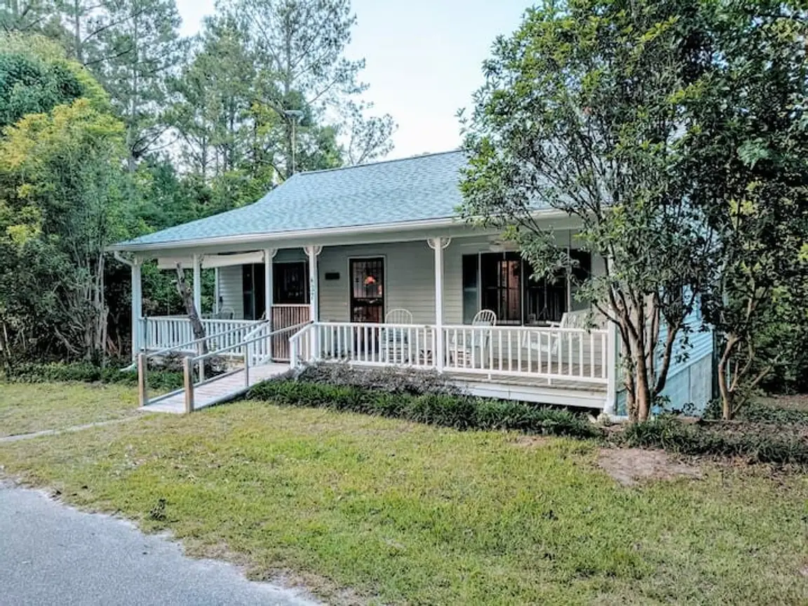 Conway, SC property sold for cash without repairs or showings through Dynamic Home Buyers