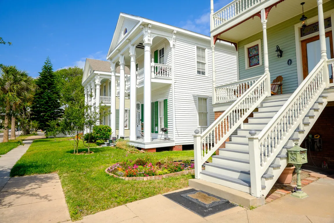 Sell Your House In Fort Pierce, Florida