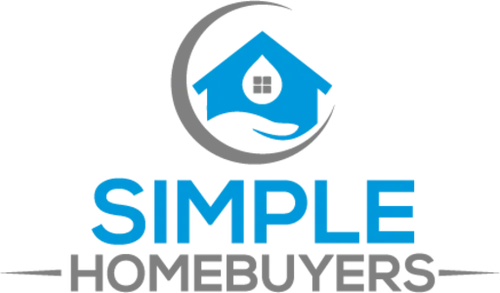 Simple Homebuyers