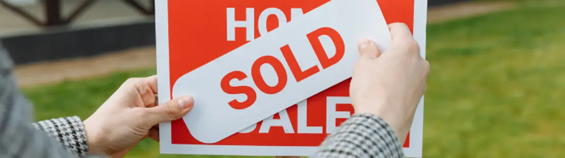 Sell Any Unwanted Property in Anne Arundel County