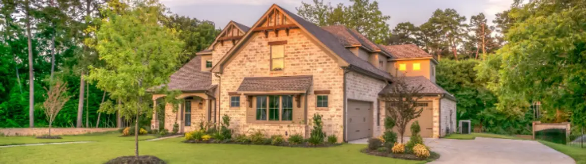 Selling Your House in Prince Georges County