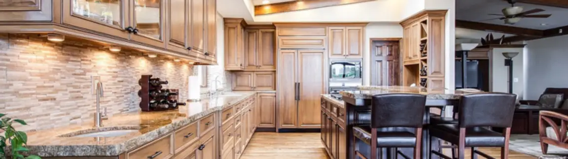 Sell Your House in Montgomery County