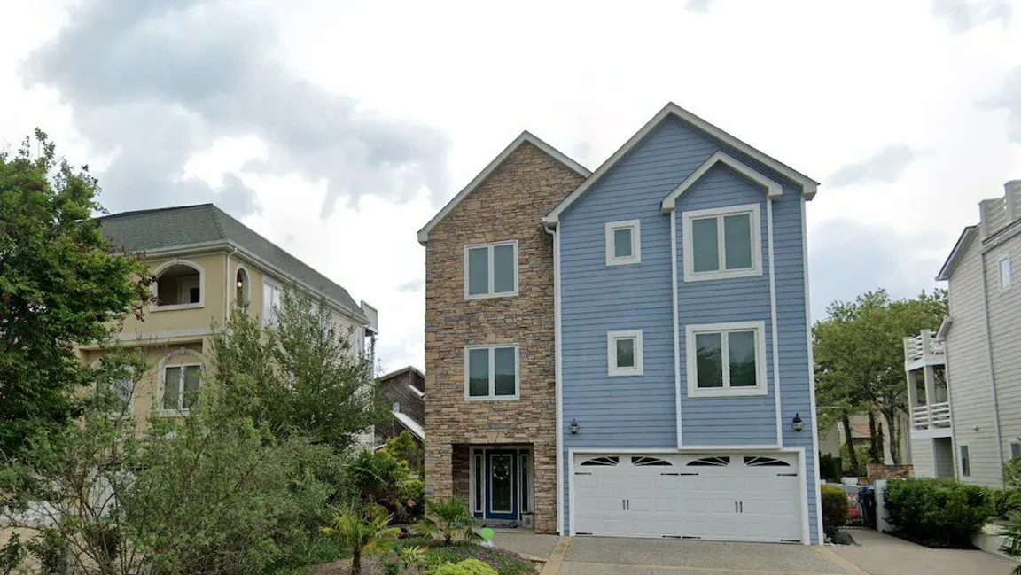 sell your house fast virginia beach