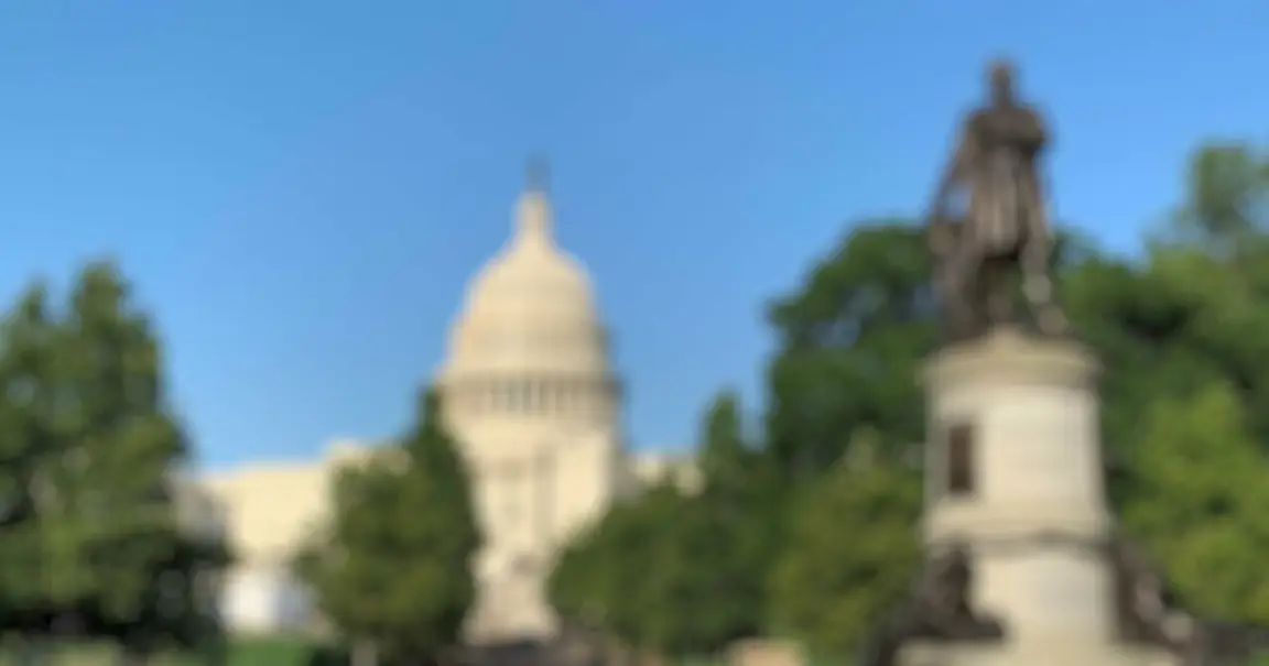 sell your house for cash in washington dc
