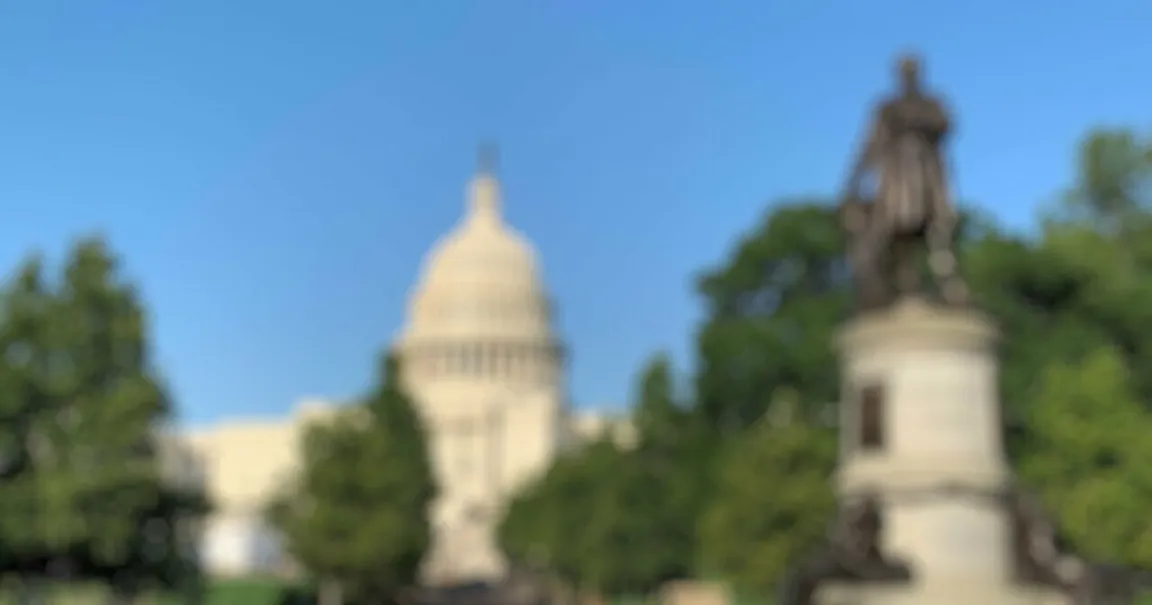 sell your house for cash in washington dc