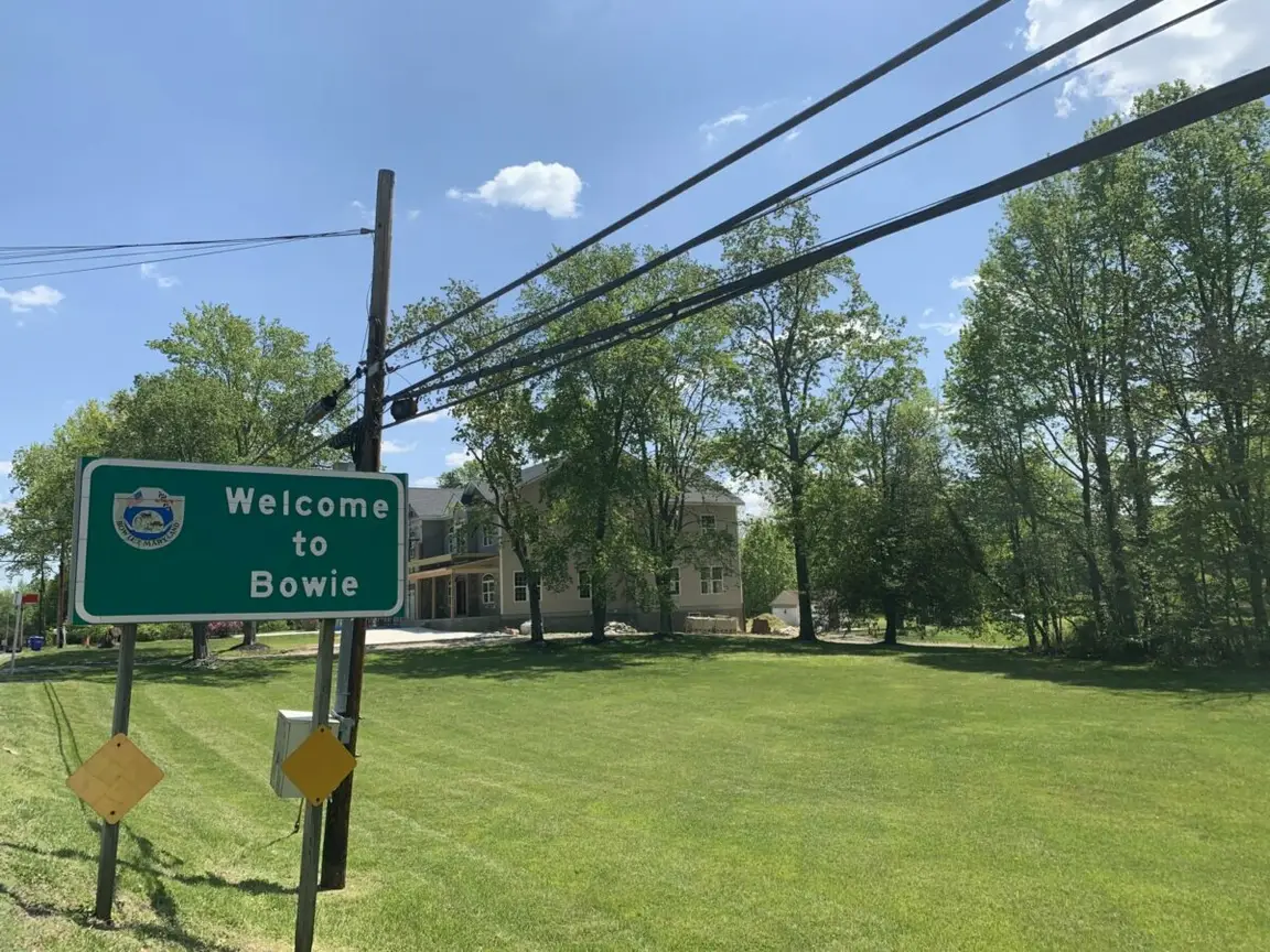 sell your house for cash in bowie