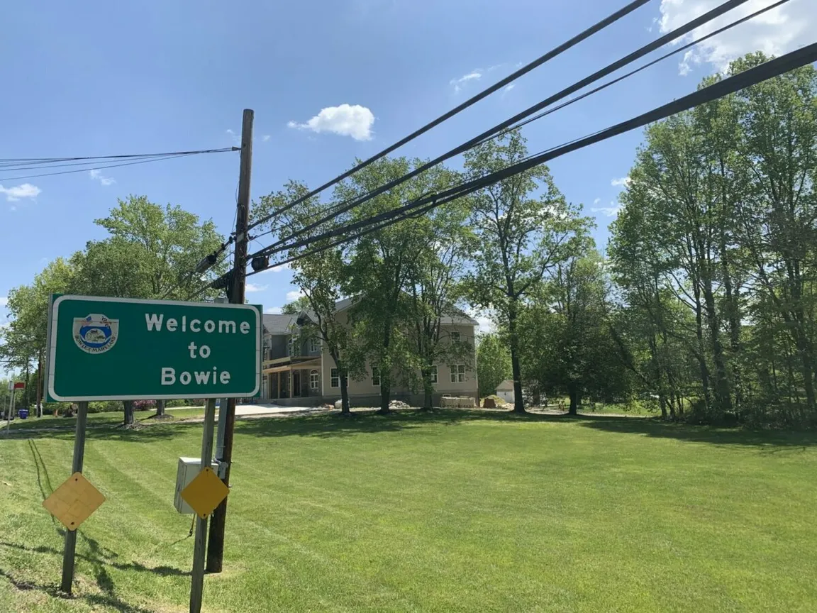 sell your house for cash in bowie