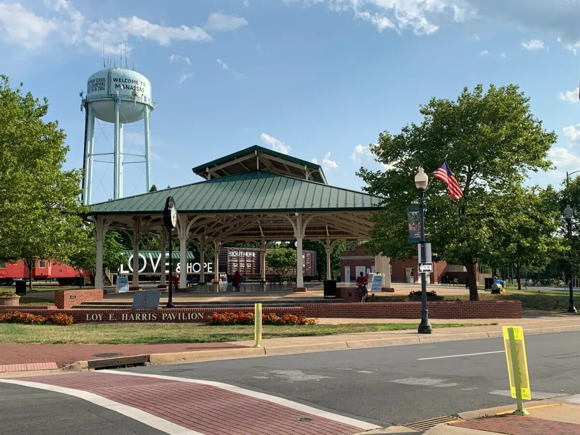 sell your house fast in manassas virginia