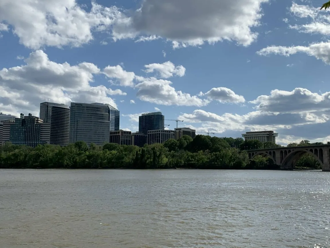 sell your house for cash arlington virginia