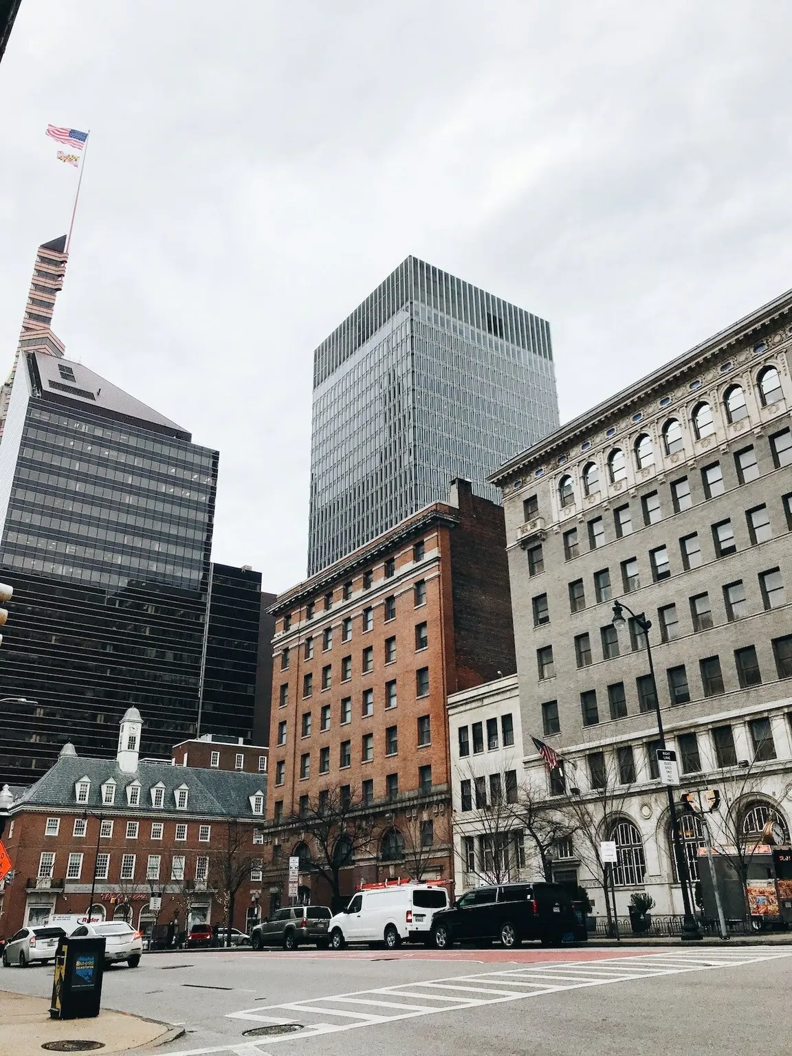 sell your house in baltimore maryland