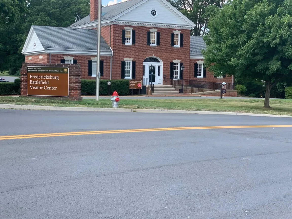 sell your house fast fredericksburg virginia
