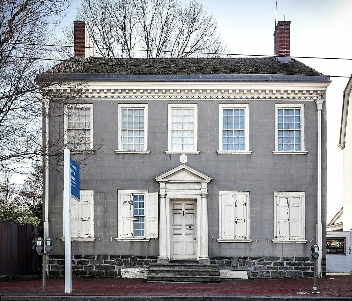 sell your house fast gaithersburg maryland