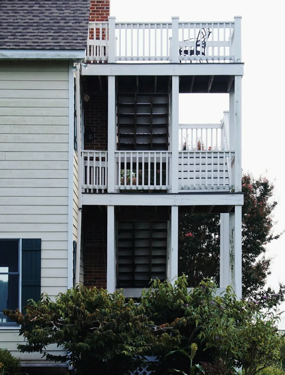 cash home buyers hagerstown maryland